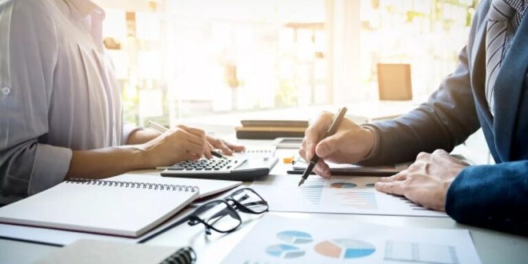 Find Helpful Hints About What Bad Credit Refinancing Is