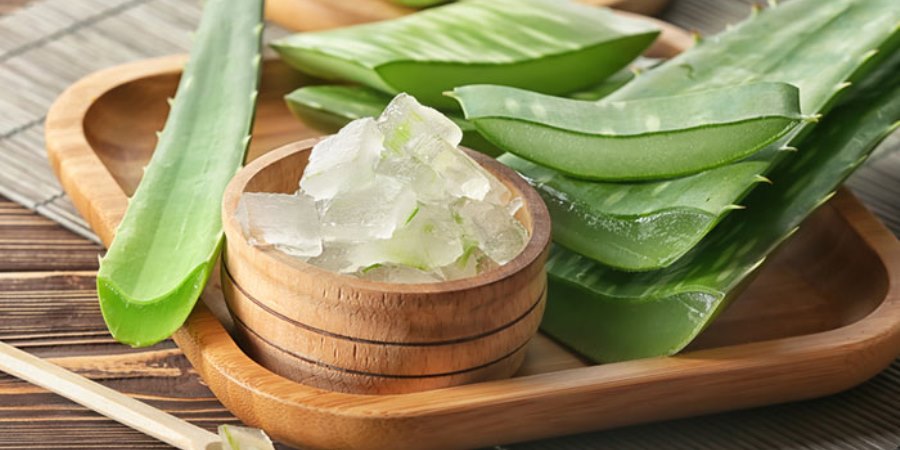 Five All Natural Treatment Options For Your Yeast Infection