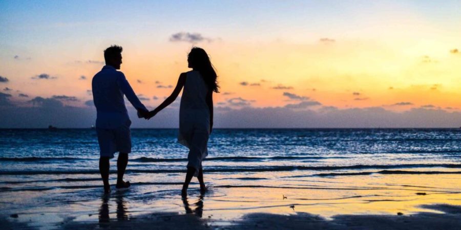 How Love Quotes Can Change Your Life