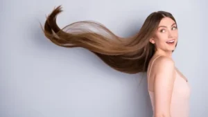 Expert Advice and Tips Radiant Tresses