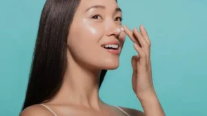 Korean Skincare Revolution